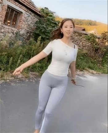 饭圈彩虹屁语录大全
