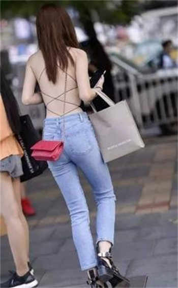 喵播最近怎么主播突然少了