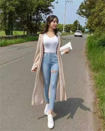 男导师与女硕士生关系好