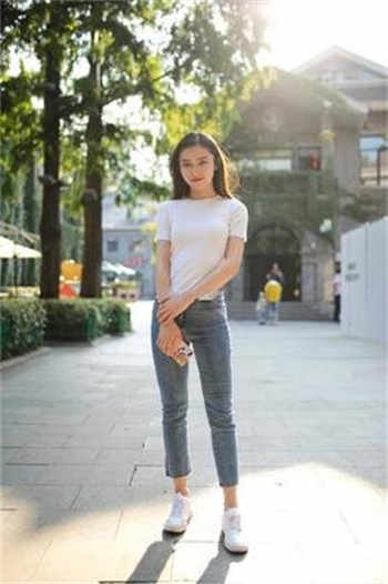 绅士仓库服务器连接错误