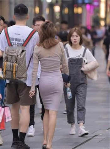 诗和远方的励志句子