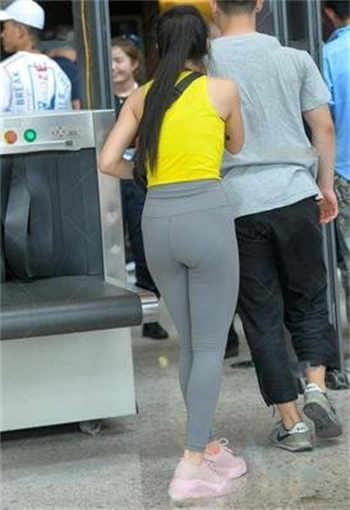 申请小号泡妈妈