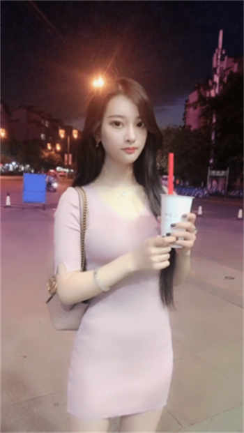 北京夫妻找绿主