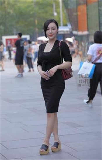 豪门的抵债情人叫出来
