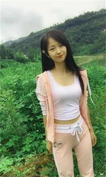 谁演的umso102