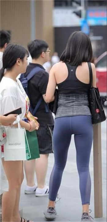 顾少娶一赠二免费