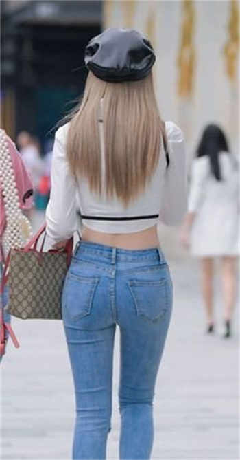 果冻传媒女演员杜鹃图片