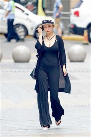 宋小易陆婷沈悦后续
