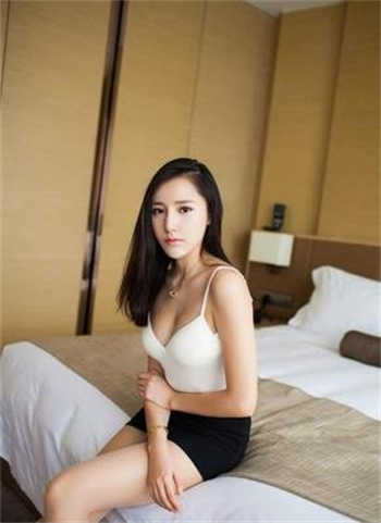 医妃有毒全文免费阅读