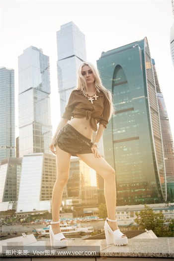 快手小妹怎么了