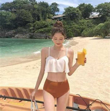 贫穷的新娘子