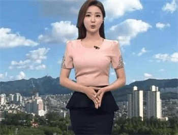tim在线一般是什么人用