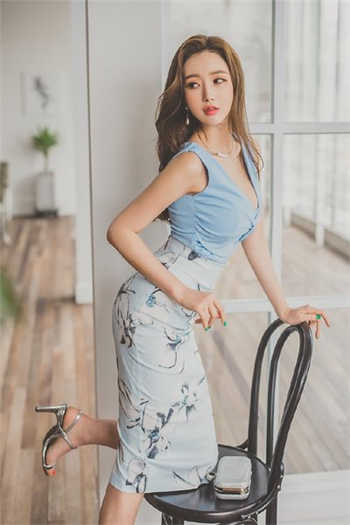 权门枭妻霍少放肆撩