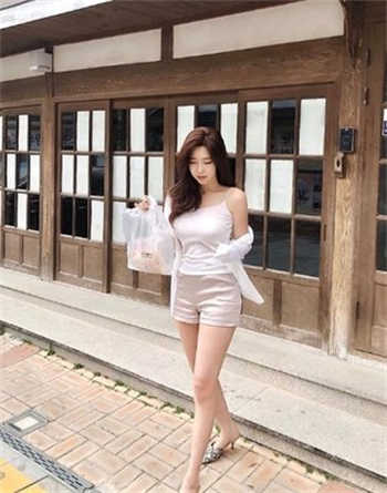 421林俊杰八卦