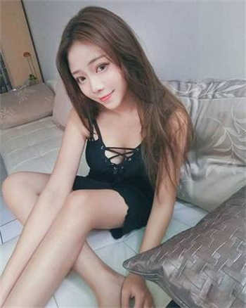 程小凡顾翩翩