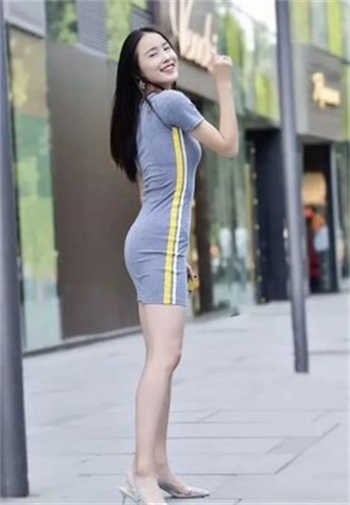 乡村爱情h1一6小说之