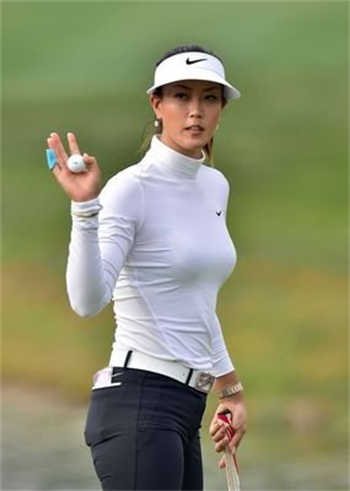 天美视频app版本下载