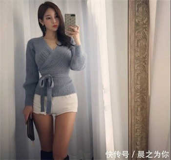 桃花源app改名了