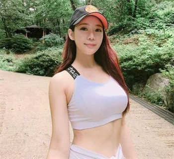 出远门舍不得孩子心情
