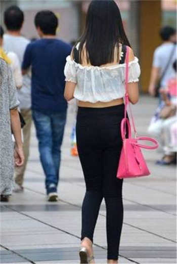 儿童乳房发育时间表