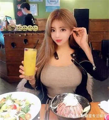 漫少画女之邪恶爱电车