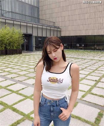 网约乐园邀请码是多少