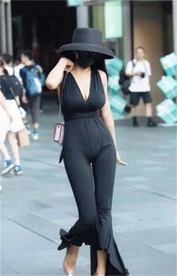以身抵债娶媳妇