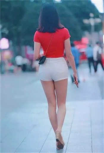 哆啦a梦之大雄强h静香