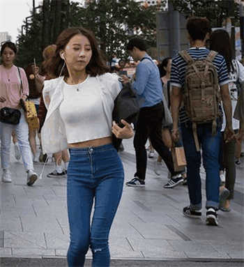 家有宠物小说王淑芬