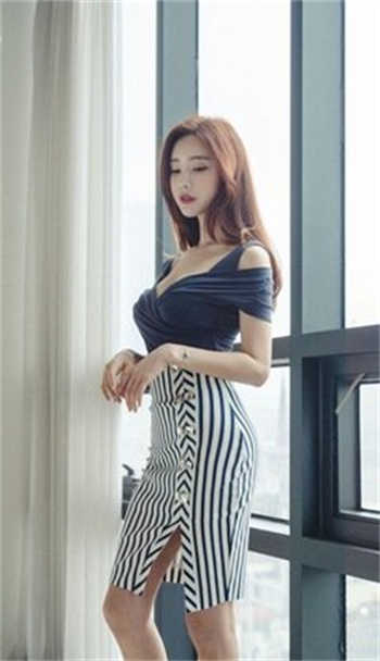 三哥来喝犀儿那里温的酒