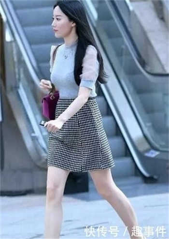 总统大人宠妻成狂