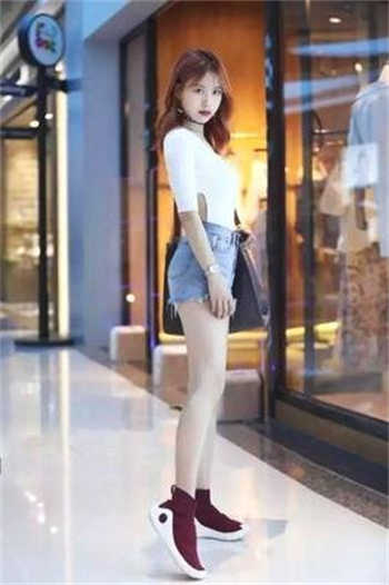 兔牙娱乐ty82