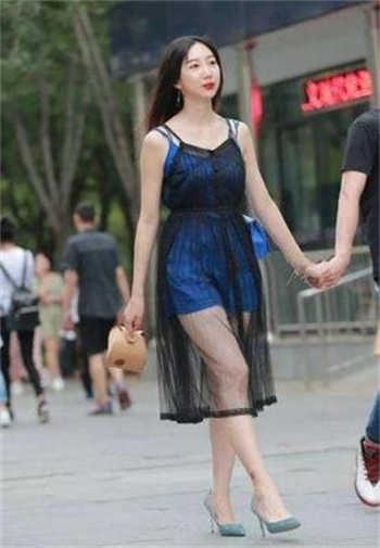 火影小南本子汉化全彩