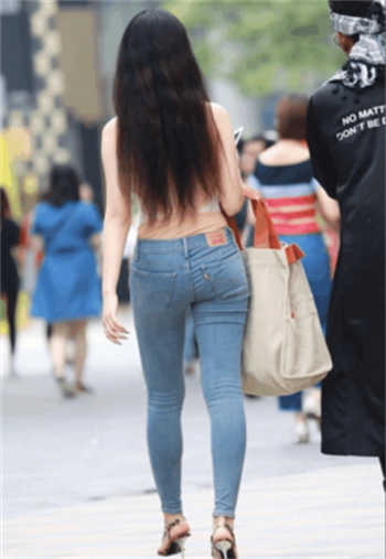海角社区hj4b