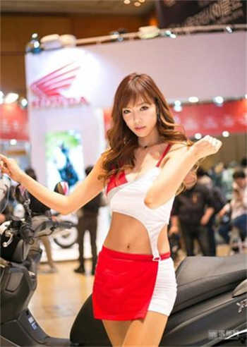 带老婆跳黑灯舞小说