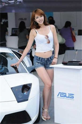 回忆青春的唯美句子
