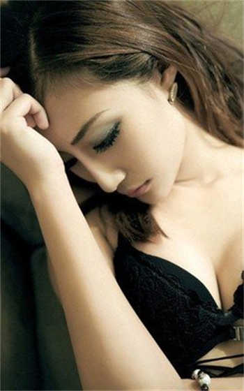 逃跑新娘苏卿陆容渊