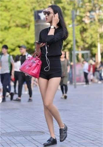 兔子先生优奈狐狸的尾巴