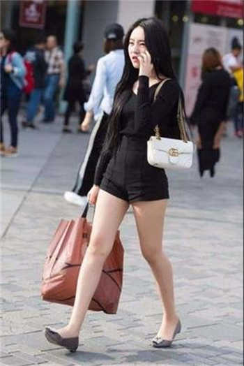 少女映画dlc白丝免费