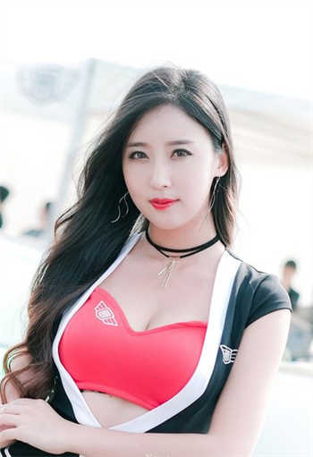 灵泉弃妇三胞胎上官熙儿