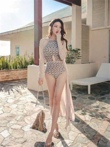 麻痘传媒女艺人