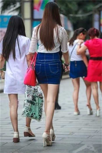 门店码开通邀请是怎么回事