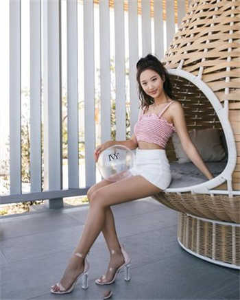 绿茶妈妈改嫁后