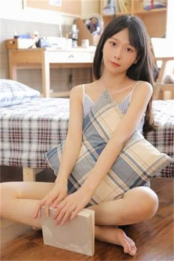 我的邻居的老婆