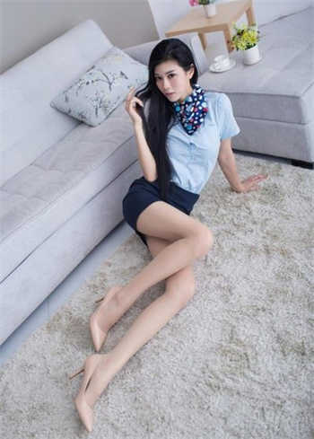兼职外宣说说大全句子