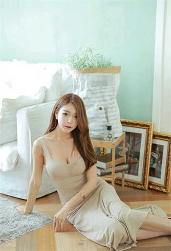 婚外情事第四季韩剧云播
