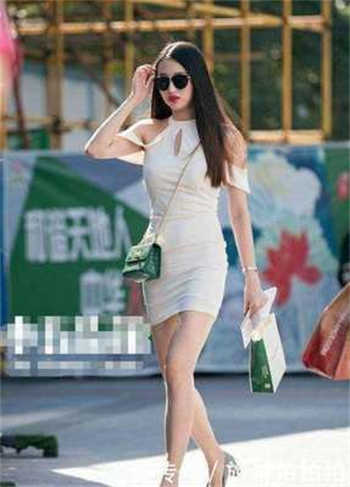 浅浅princess整容了吗