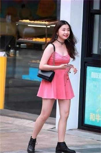 焰灵姬本子