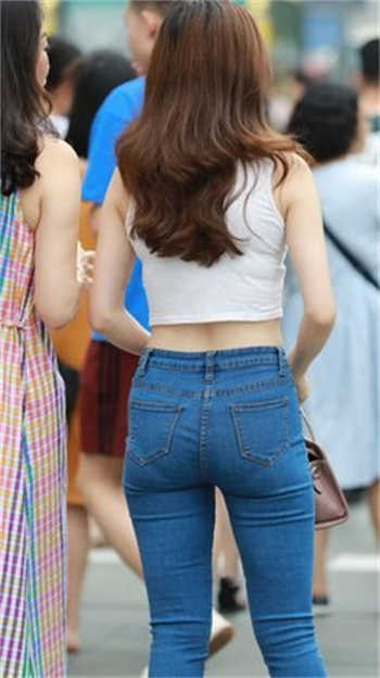 抖音白羊妹妹真名叫什么