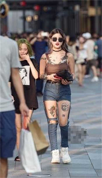 miaa329封面